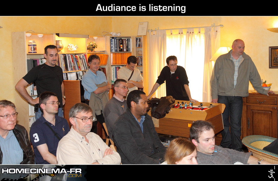 2008   10   Demo espace cinema   09